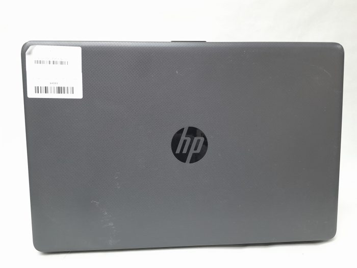 HP_255_G7_5