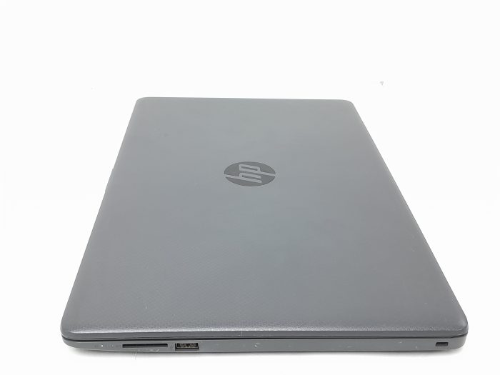 HP_255_G7_5