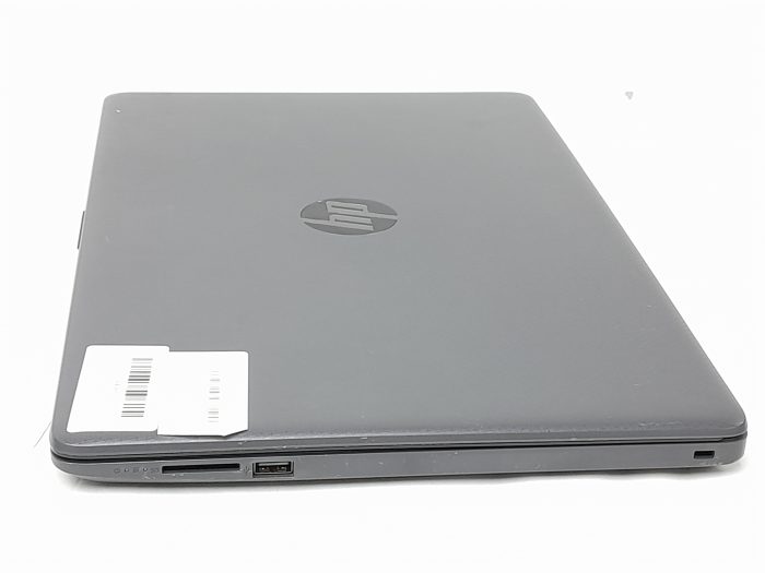 HP_255_G7_5