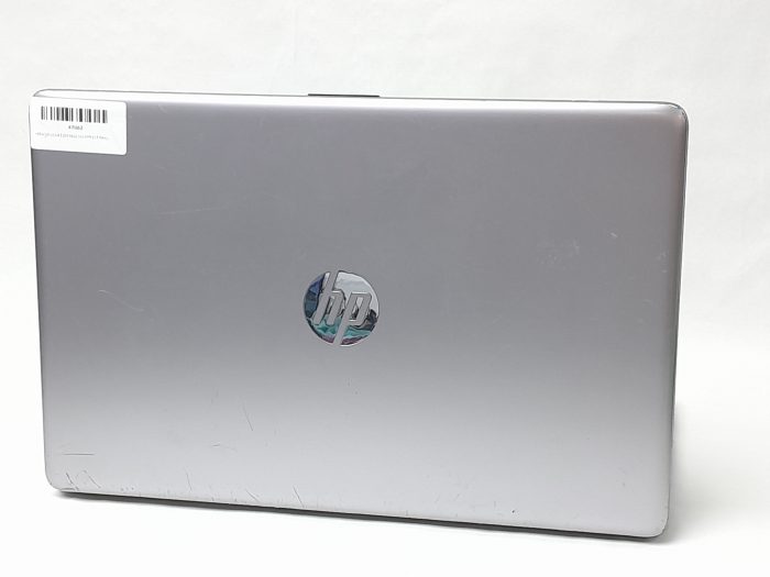 HP_255_G7_5