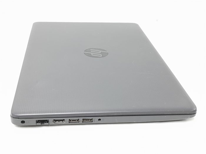 HP_255_G7_6