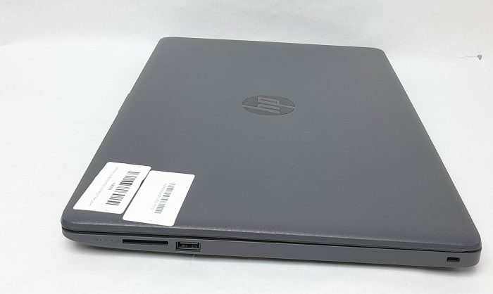 HP_255_G7_6