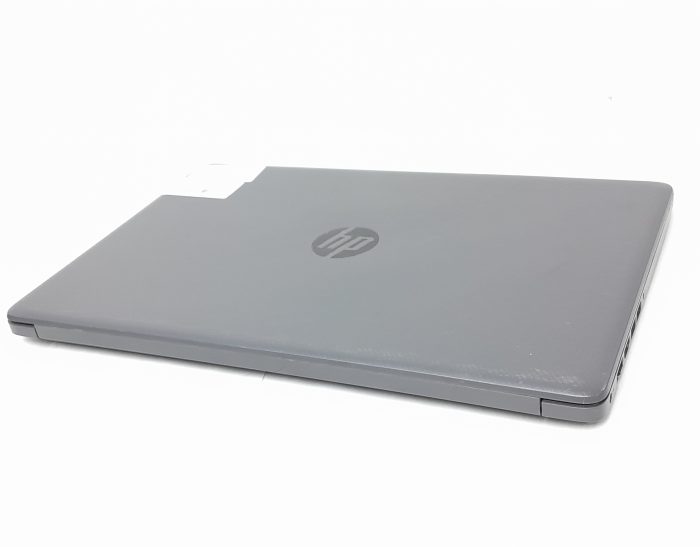 HP_255_G7_6