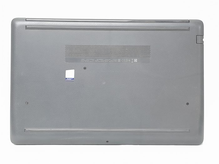 HP_255_G7_6