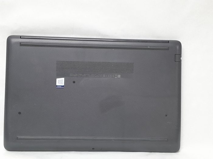 HP_255_G7_6