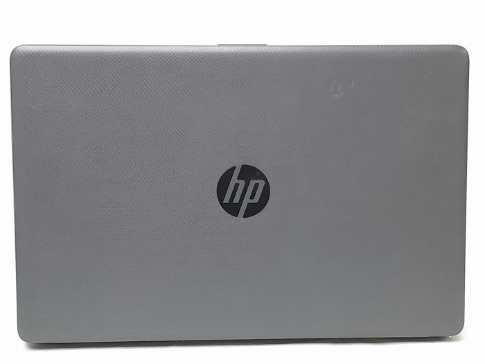 HP_255_G7_6
