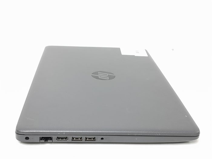HP_255_G7_6