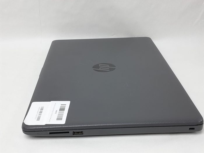 HP_255_G7_6