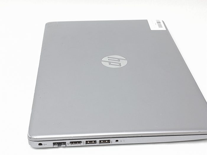 HP_255_G7_6