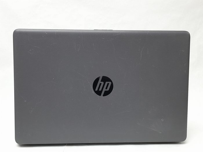 HP_255_G7_7