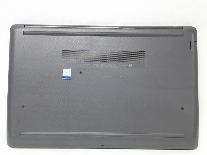 HP_255_G7_7
