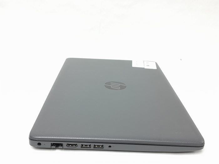 HP_255_G7_7