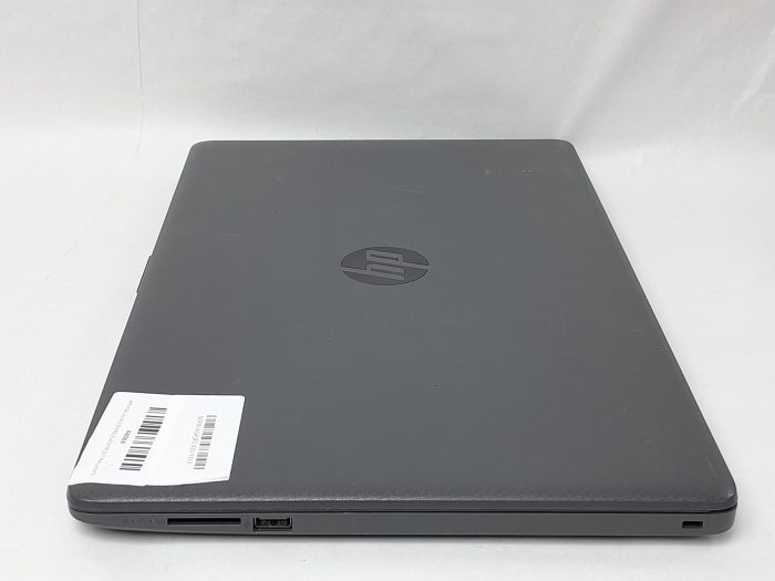 HP_255_G7_7
