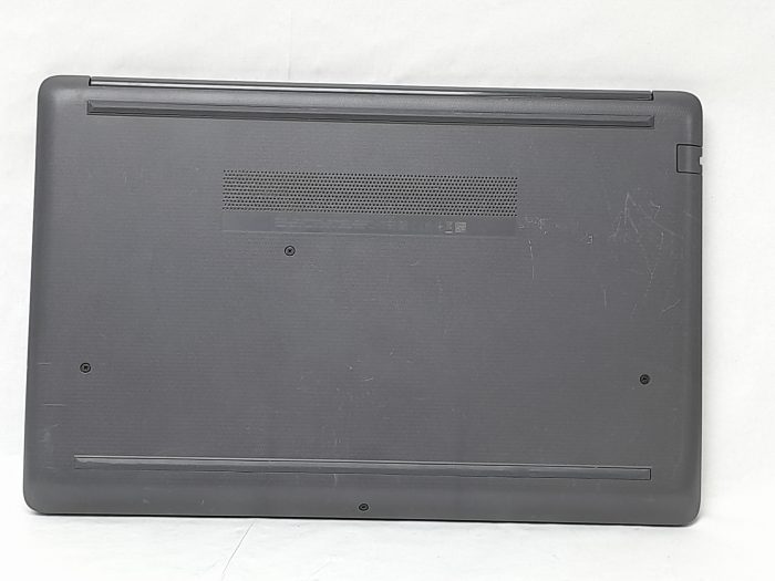 HP_255_G7_7