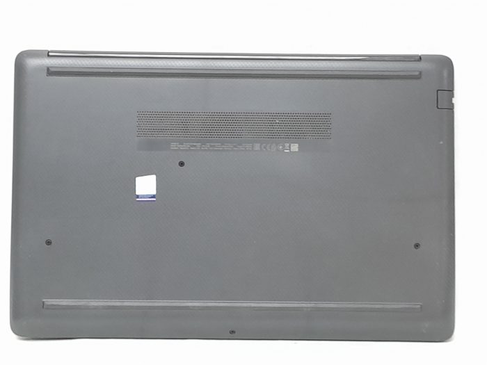 HP_255_G7_7