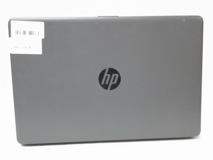 HP_255_G7_7