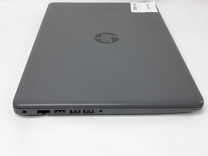 HP_255_G7_7