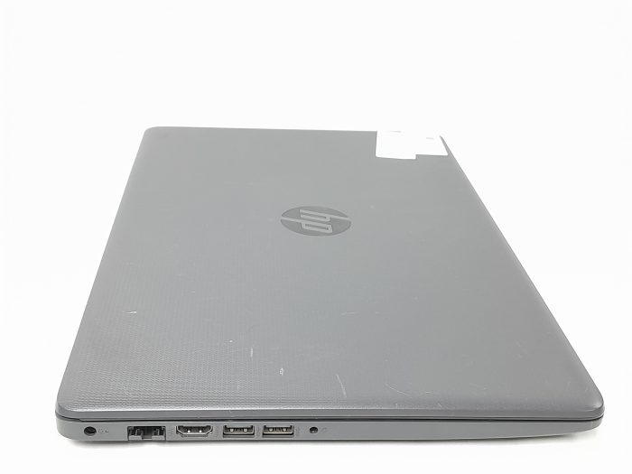 HP_255_G7_7