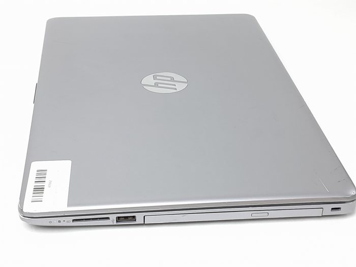 HP_255_G7_7