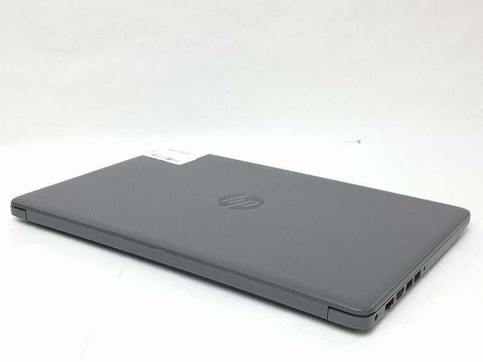 HP_255_G7_8