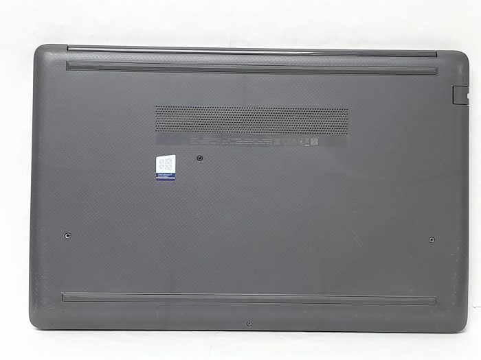 HP_255_G7_8