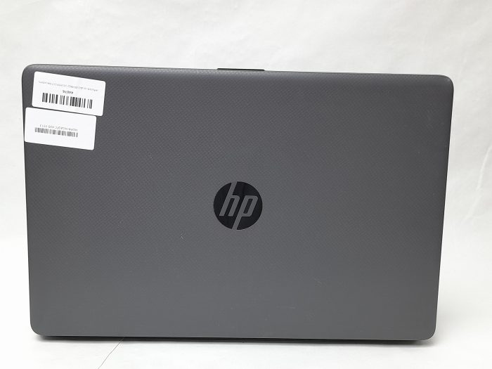 HP_255_G7_8