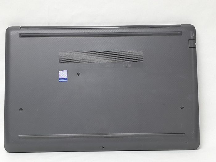 HP_255_G7_8