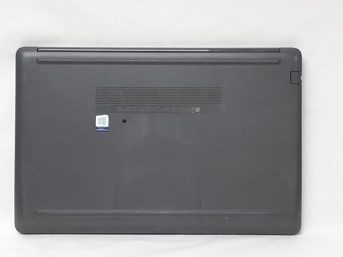 HP_255_G7_9