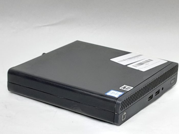 HP_260_G3___2