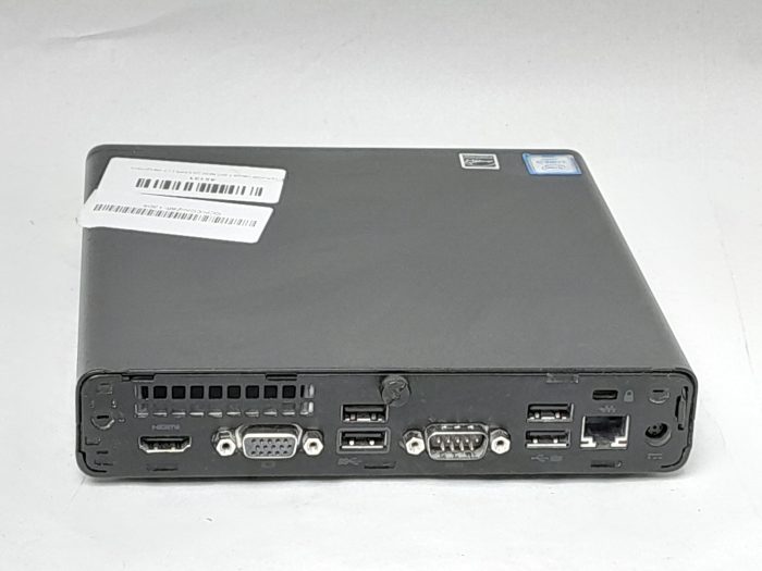 HP_260_G3___4