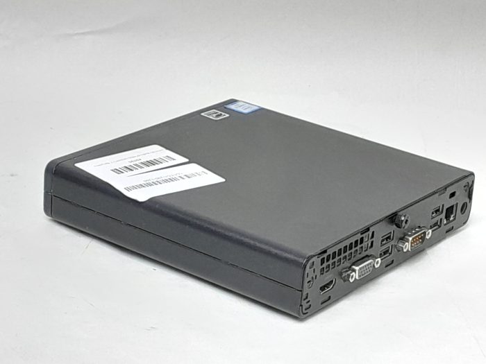 HP_260_G3___6