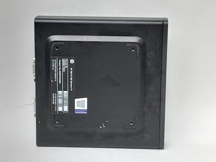 HP_260_G3___7