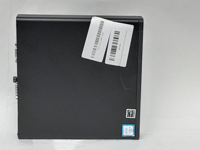 HP_260_G3___8
