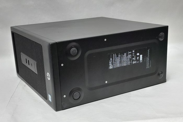 HP_280_G2_Mt_2