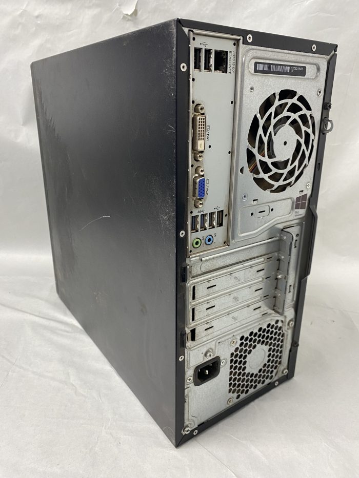 HP_280_G2_Mt_2
