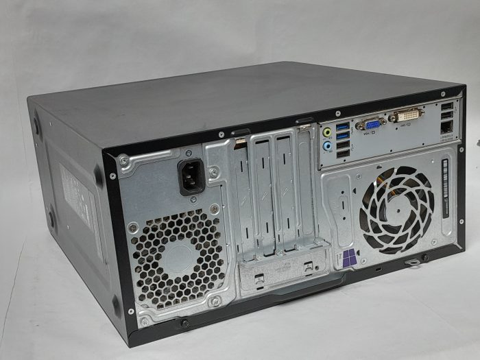 HP_280_G2_Mt_4