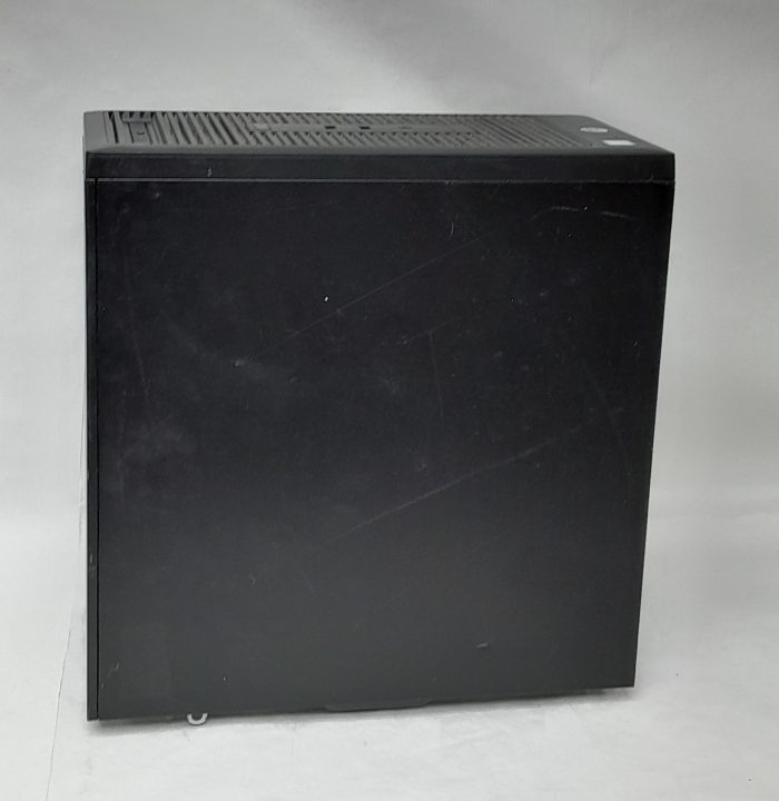 HP_280_G2_Mt_5