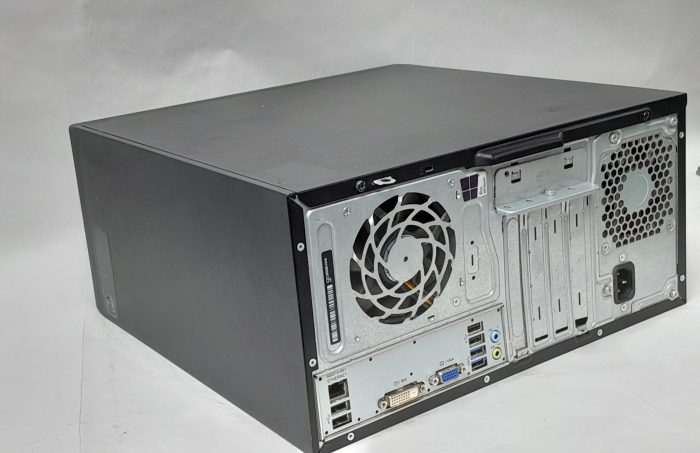 HP_280_G2_Mt_6