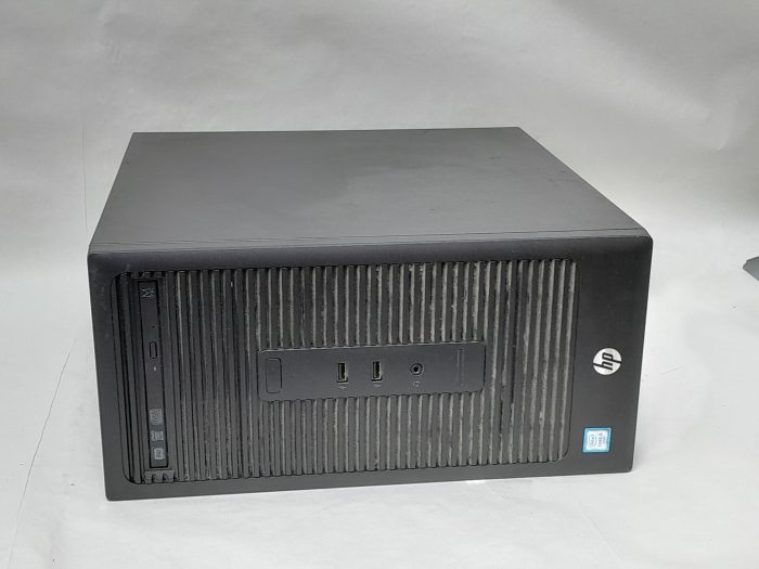 HP_280_G2_Mt_7