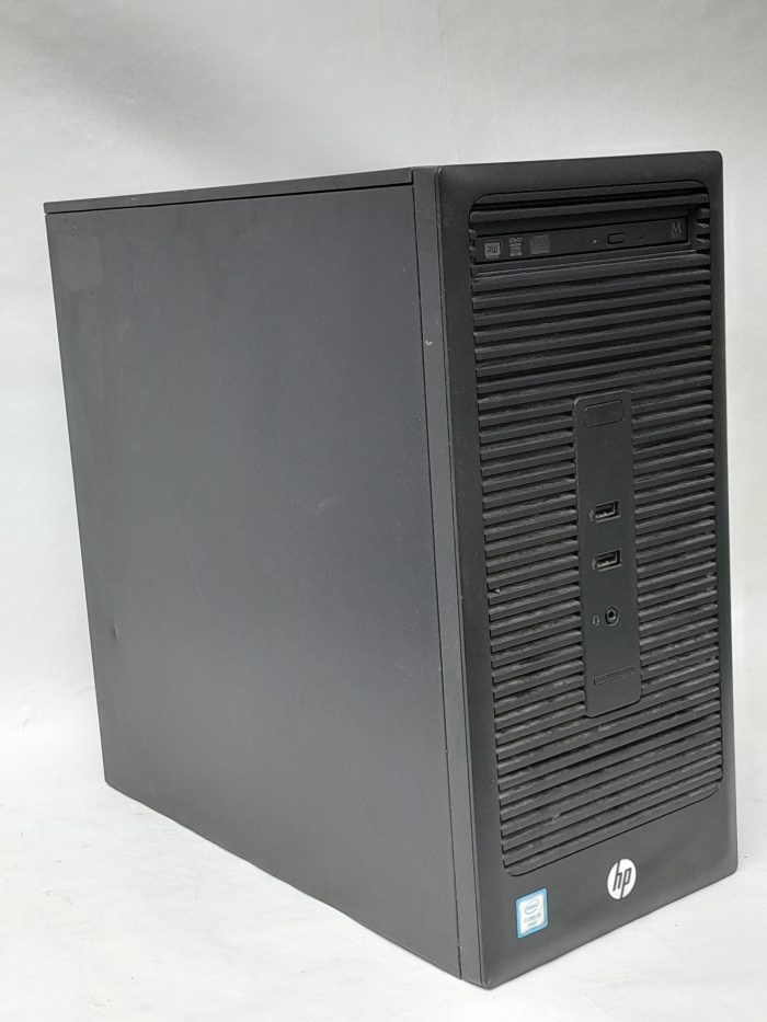 HP_280_G2_Mt_8