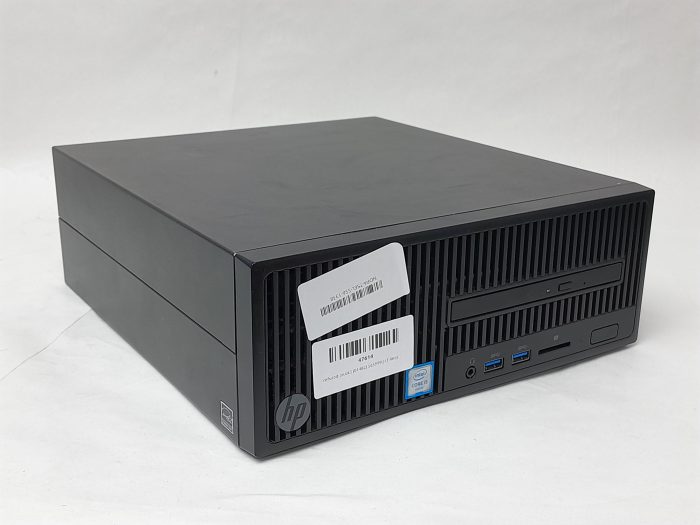 HP_280_G2_Sff_2