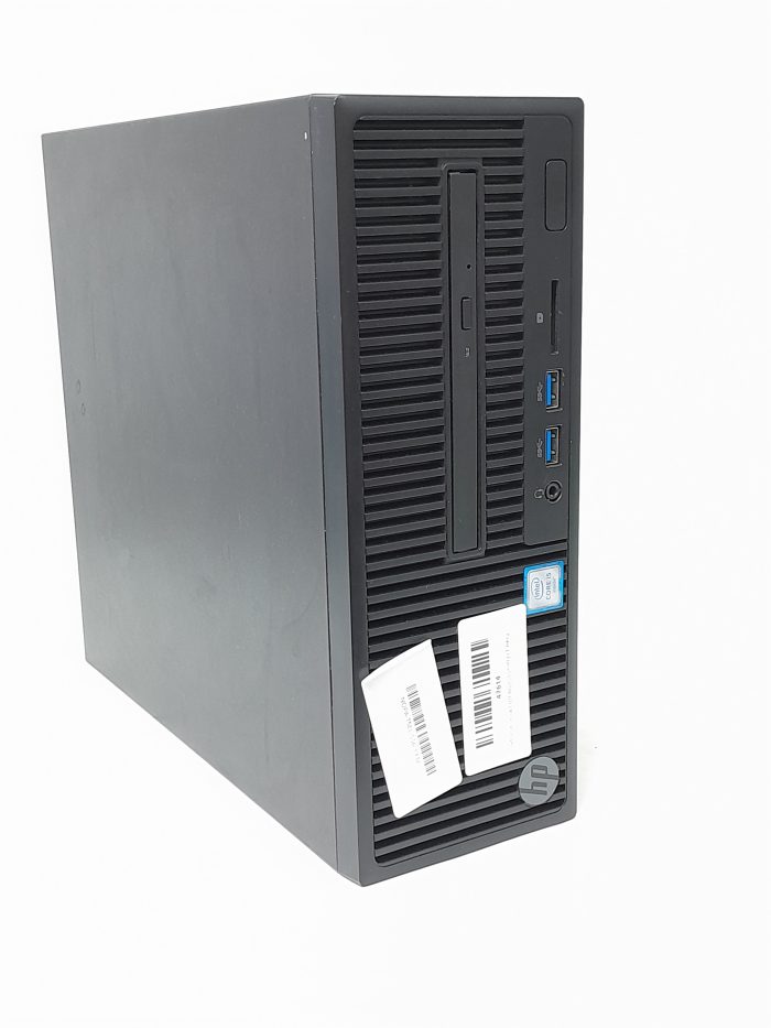 HP_280_G2_Sff_4