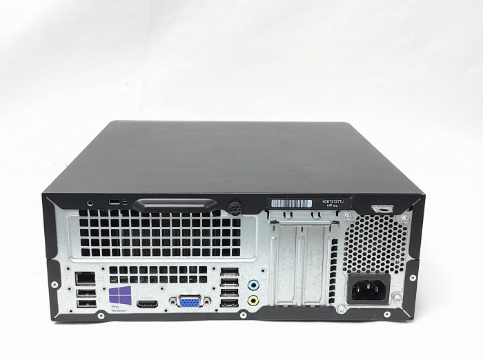 HP_280_G2_Sff_5