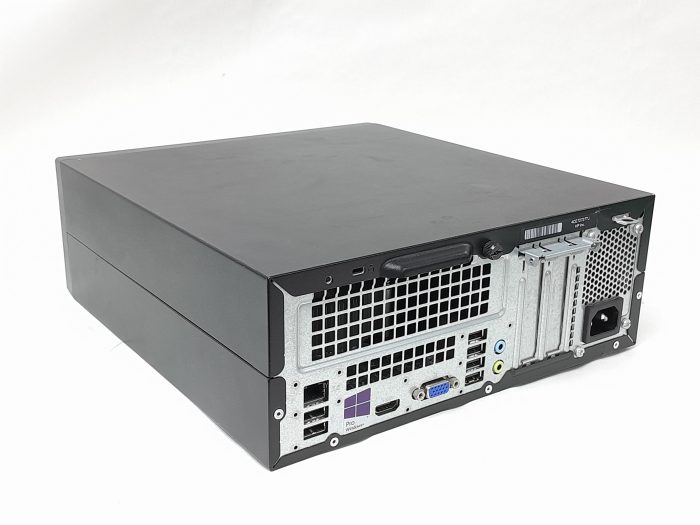 HP_280_G2_Sff_6