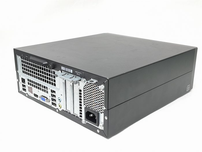 HP_280_G2_Sff_7