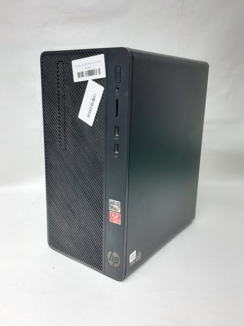 HP_285_G3_Mt_1