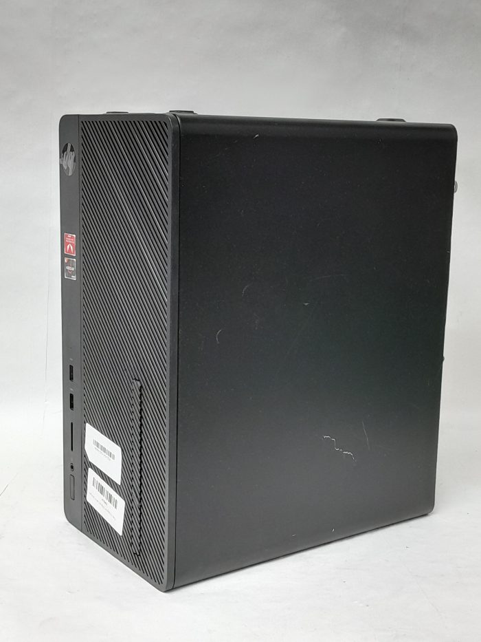 HP_285_G3_Mt_3