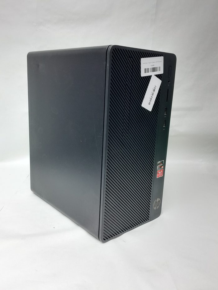 HP_285_G3_Mt_3