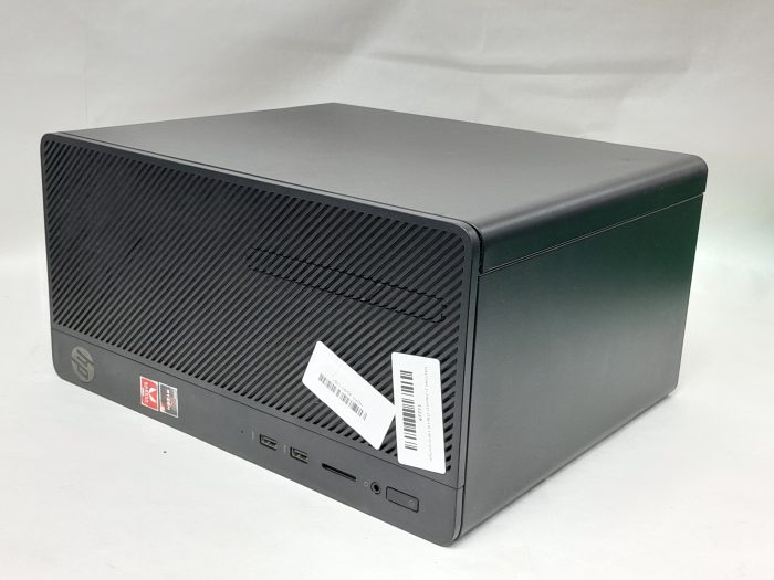 HP_285_G3_Mt_3