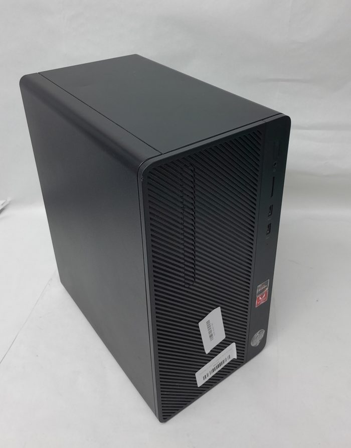 HP_285_G3_Mt_3